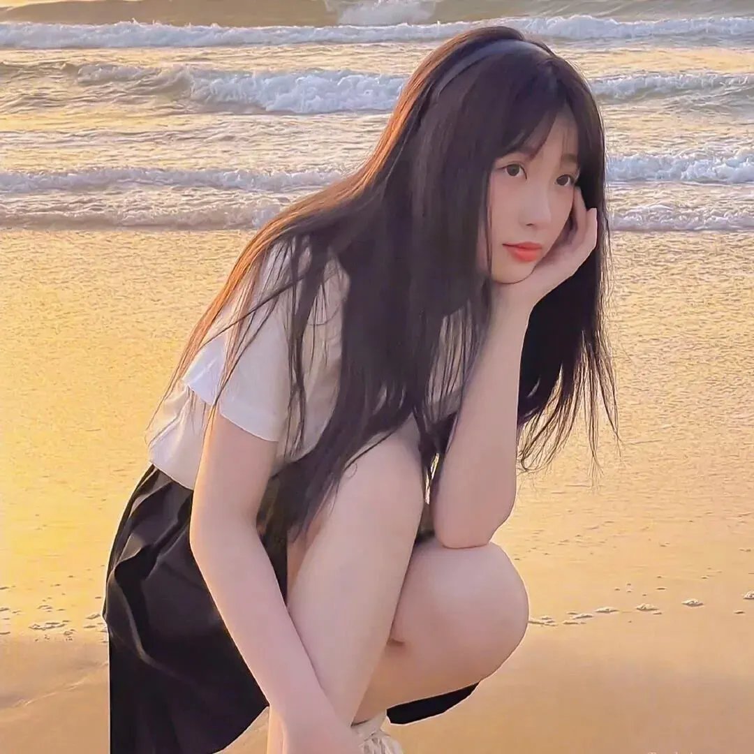 好友好有爱