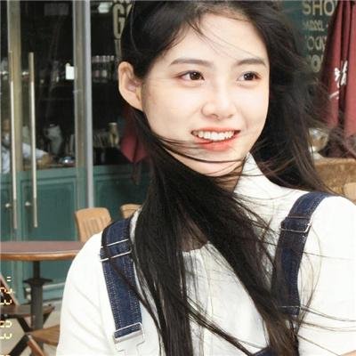 离狼之歌