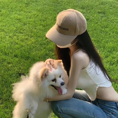 花间一倾城