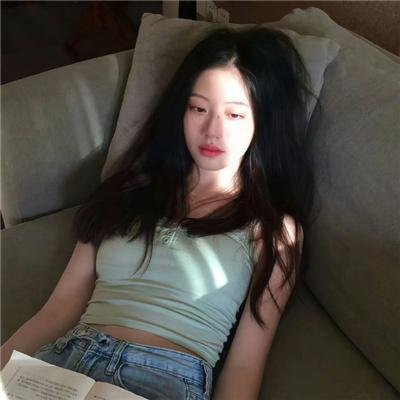 每个人都喜欢着某个人