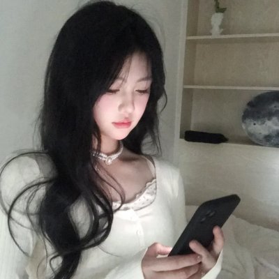 恐惧回声