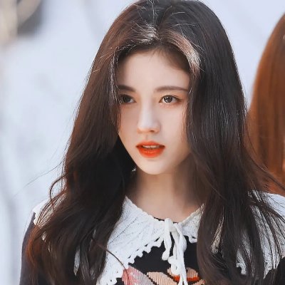 日本黑帮组长