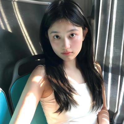 撕裂地平线