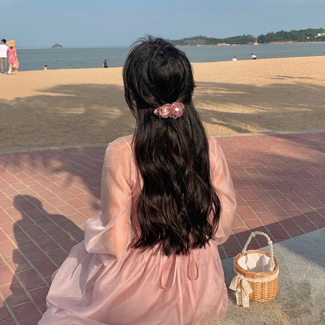 夺命水箱
