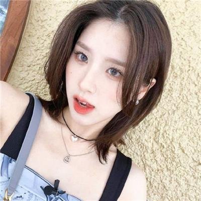 开篇