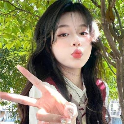爱丽丝的最后逃离