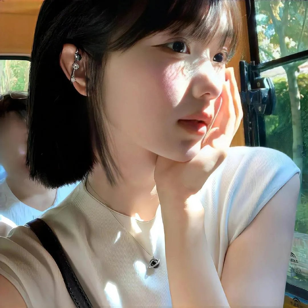 绝不可能