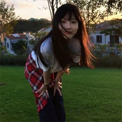 郊区爱情