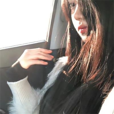 马卡里奥